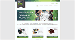Desktop Screenshot of isikhova.co.za